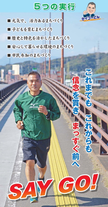 �_�E�����[�h